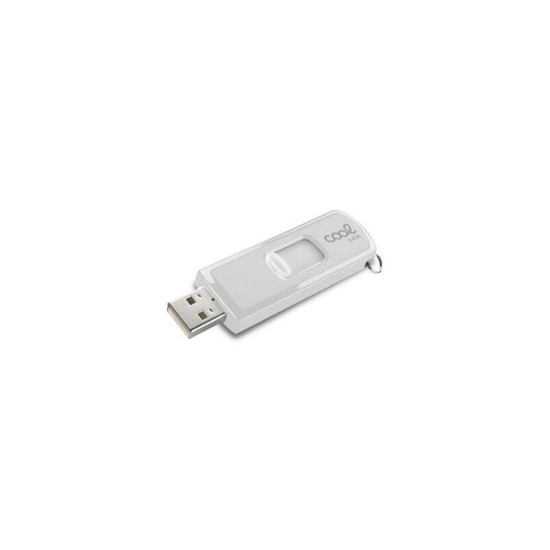 pendrive-64gb-usb-20-cool-basic-blanco