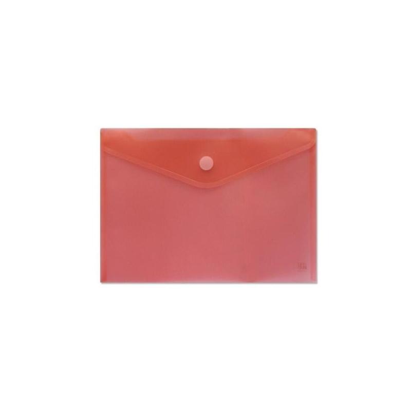 sobre-portadocumentos-a4-cierre-de-velcro-fabricado-en-polipropileno-medidas-325x230mm-rojo-transparente