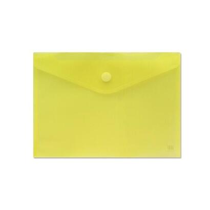 sobre-portadocumentos-a4-cierre-de-velcro-fabricado-en-polipropileno-medidas-325x230mm-amarillo-transparente
