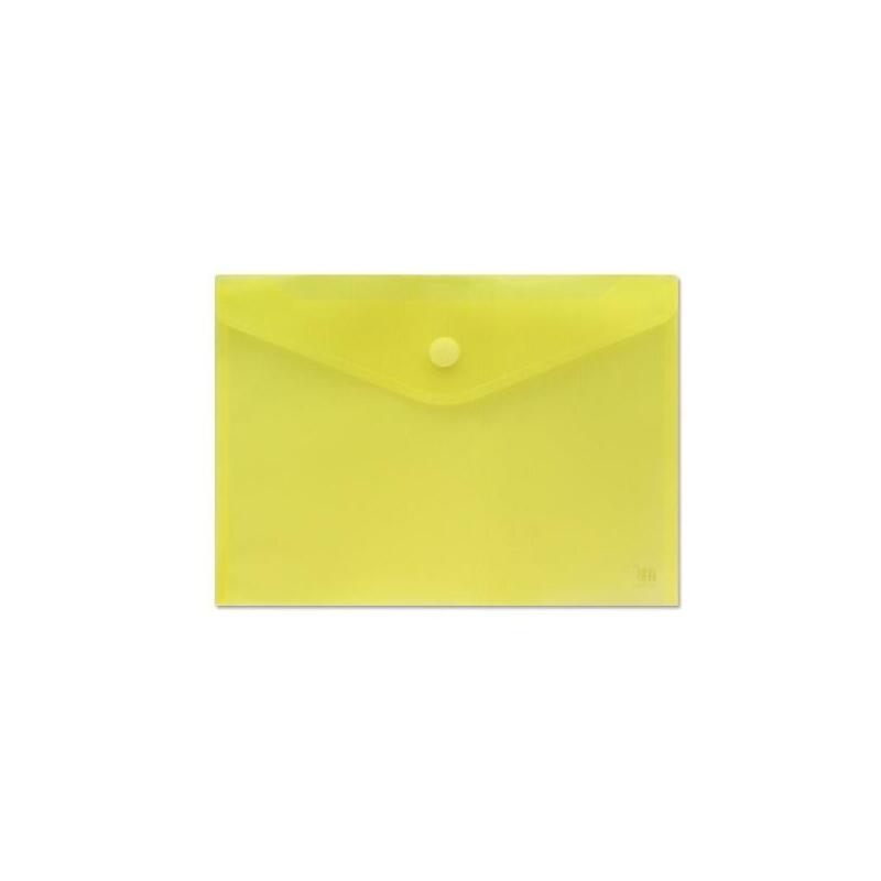 sobre-portadocumentos-a4-cierre-de-velcro-fabricado-en-polipropileno-medidas-325x230mm-amarillo-transparente