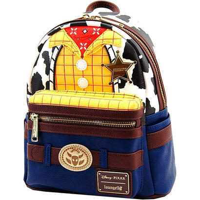 mochila-woody-toy-story-disney-pixar-loungefly-26cm