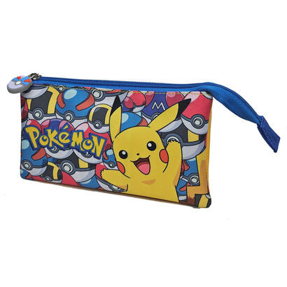 portatodo-classic-pokemon-triple