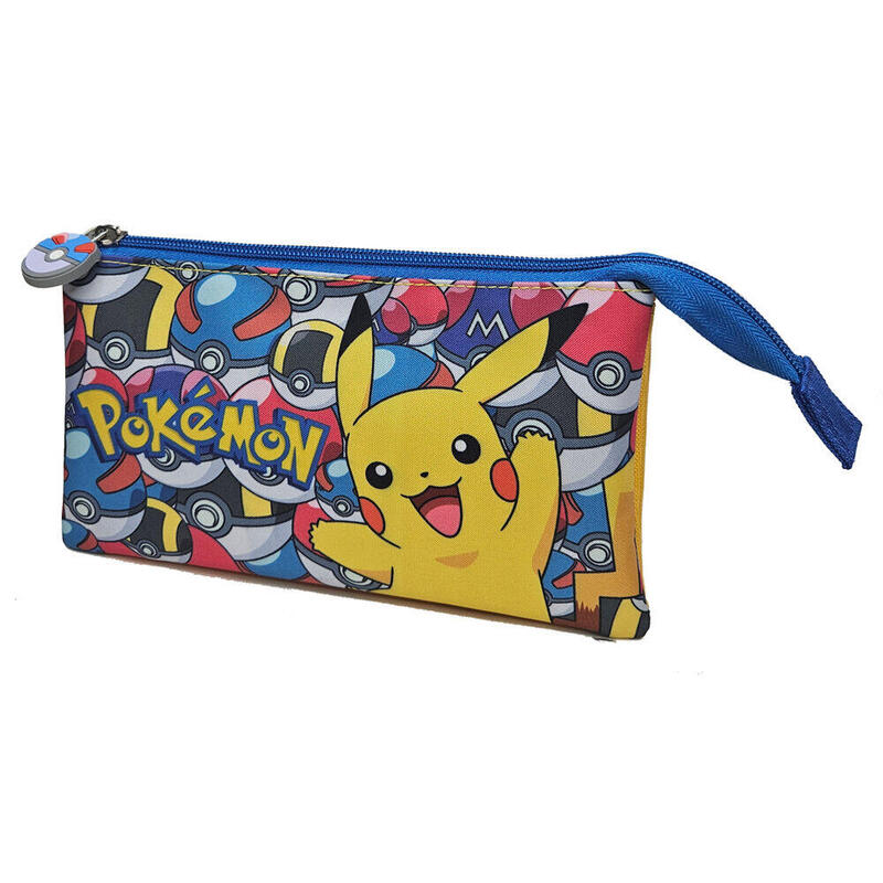 portatodo-classic-pokemon-triple