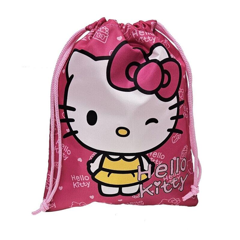 pack-de-12-unidades-saco-merienda-my-style-hello-kitty-25cm