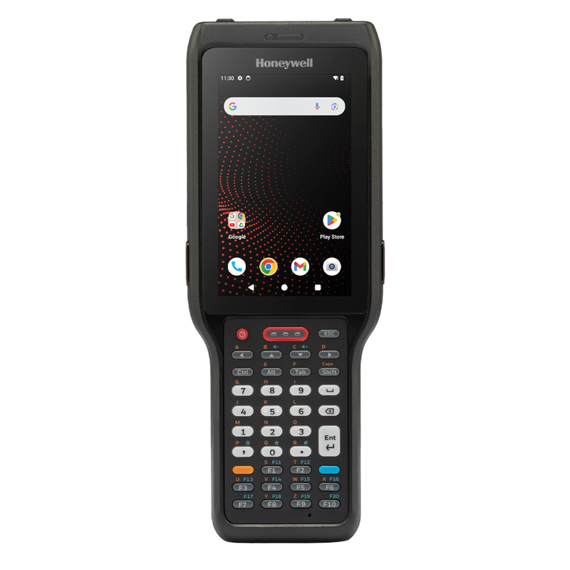 terminal-honeywell-ck62-8gb128gb-teclado-numerico-38-teclas-wifi6e-bluetooth-53-nfc-imager-2d-camara-f-alim-no-incluida