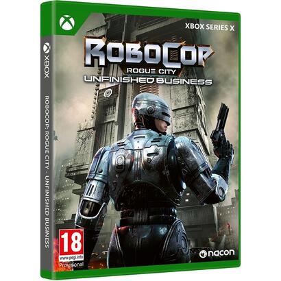 juego-robocop-rogue-city-unfinished-b-xbox-series-x