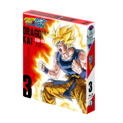 pelicula-dragon-ball-z-kai-box-3-ep36-a-54-bd-blu-ray