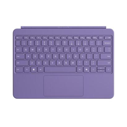 microsoft-surface-pro-keyboard-12-inch-teclado-con-panel-tactil-acelerometro-retroiluminacion-base-magnetica-qwerty-espanol-viol
