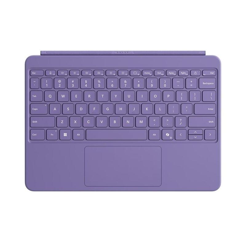 microsoft-surface-pro-keyboard-12-inch-teclado-con-panel-tactil-acelerometro-retroiluminacion-base-magnetica-qwerty-espanol-viol