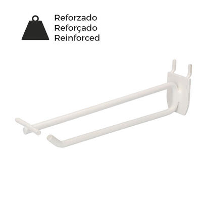 gancho-reforzado-edm-para-expositor-00040-o07x30cm