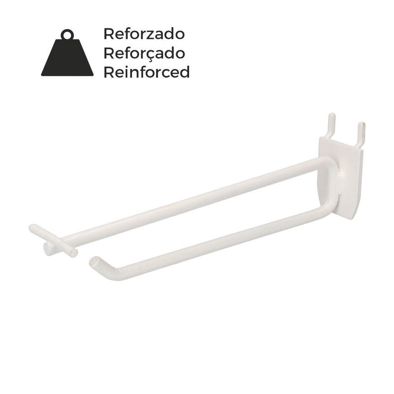 gancho-reforzado-edm-para-expositor-00040-o07x30cm