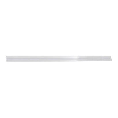 portaprecios-para-00032-89-cm