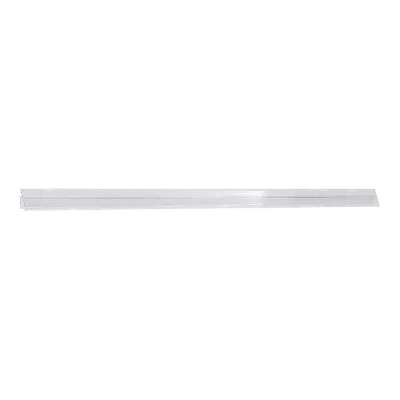 portaprecios-para-00032-89-cm