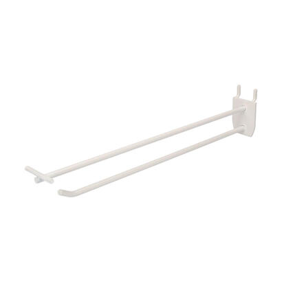 gancho-edm-para-expositor-00030-o06x30cm