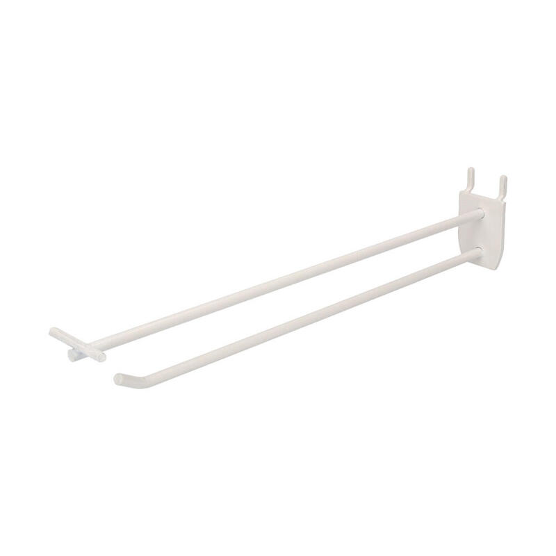 gancho-edm-para-expositor-00030-o06x30cm