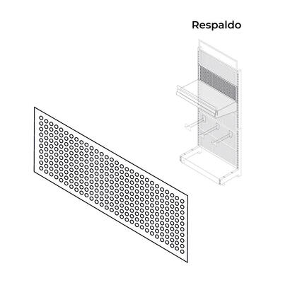 respaldo-para-expositor-00030-88-5x31cm