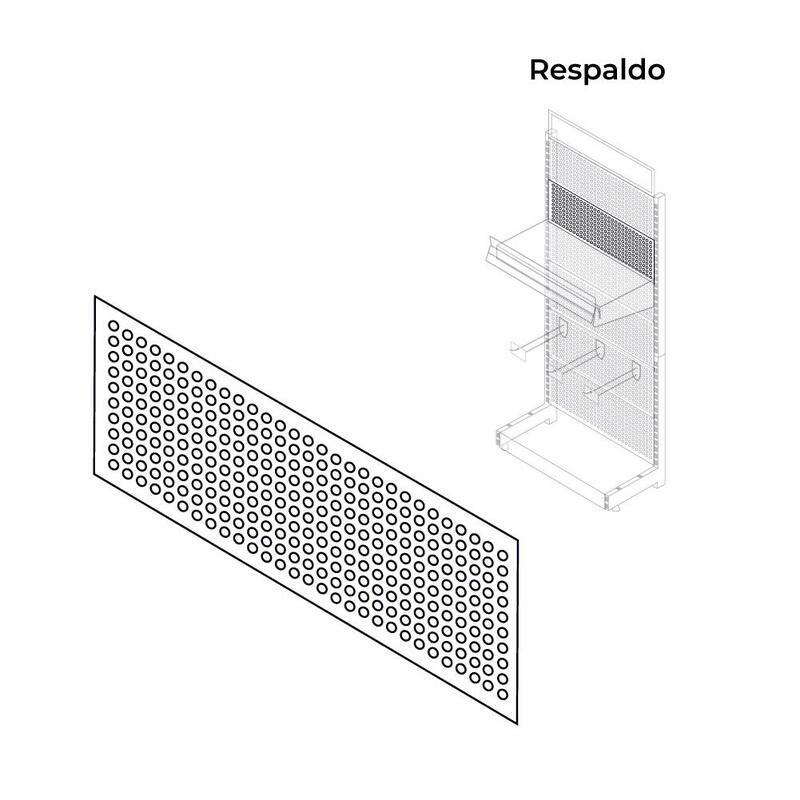 respaldo-para-expositor-00030-88-5x31cm