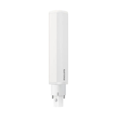 bombilla-led-g24-89-w-4000-k-1100-lm-34-x-34-x-171-cm