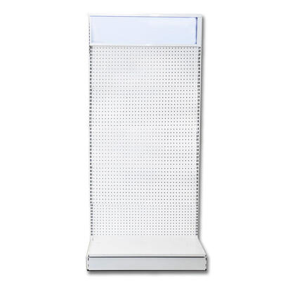 expositor-edm-blanco-925x210x41cm