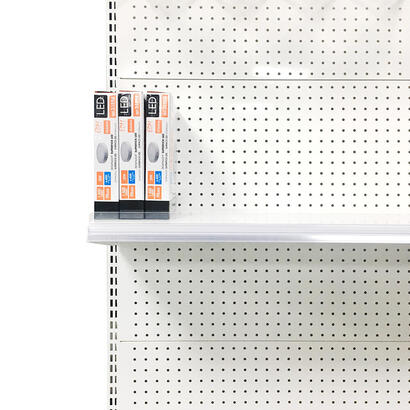 balda-blanca-edm-para-expositor-00030-00036-00040-medida-89-x-305-cm