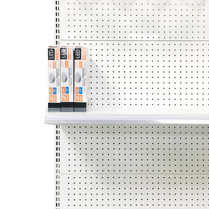 balda-blanca-edm-para-expositor-00030-00036-00040-medida-89-x-305-cm