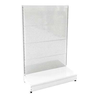 expositor-edm-pasillo-interno-color-blanco-925x41x136-cm