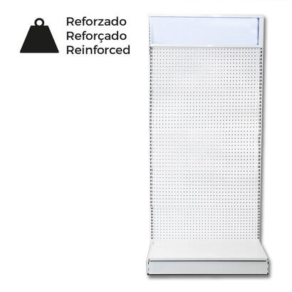 expositor-reforzado-blanco-edm-925x210x41cm