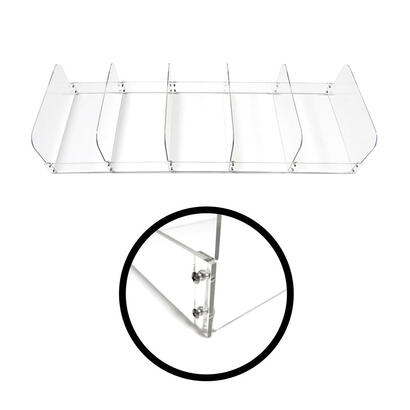 bandeja-de-metacrilato-para-expositores-89x28x15cm-edm