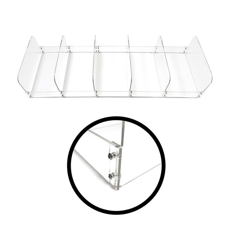 bandeja-de-metacrilato-para-expositores-89x28x15cm-edm