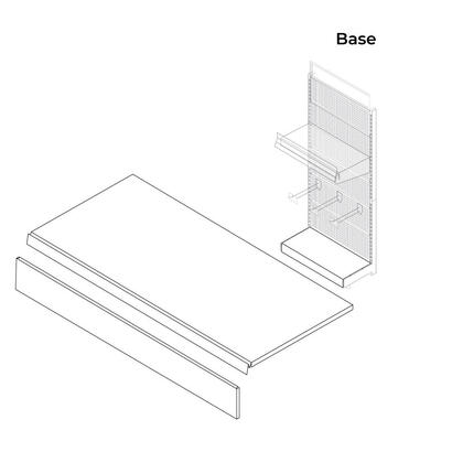 base-completa-para-expositor-00030