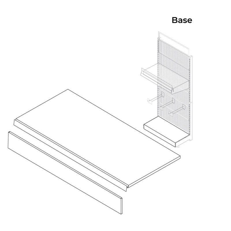 base-completa-para-expositor-00030