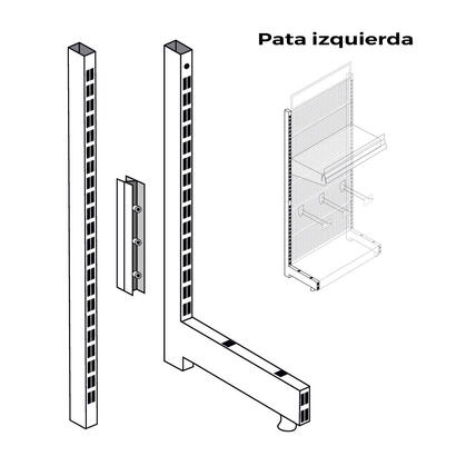pata-izquierda-para-expositor-00030