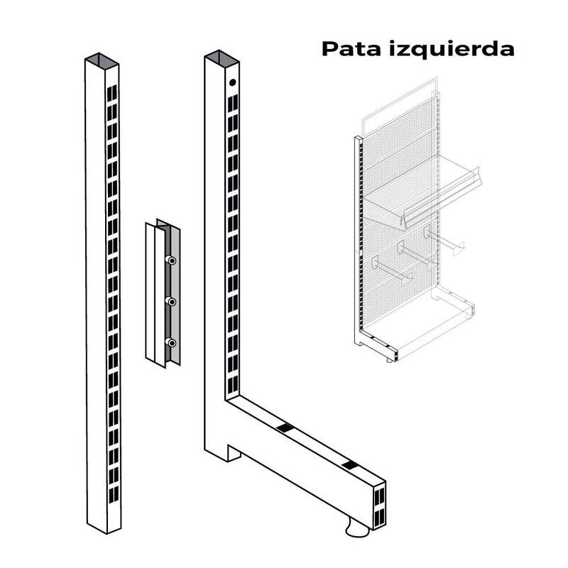 pata-izquierda-para-expositor-00030