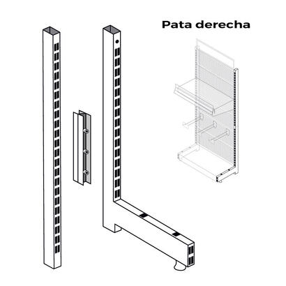 pata-derecha-para-expositor-00030