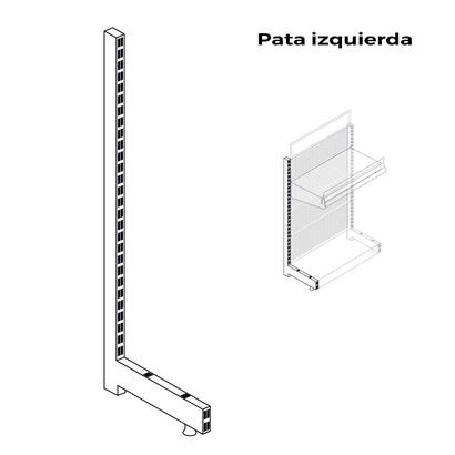 pata-izquierda-para-expositor-00036