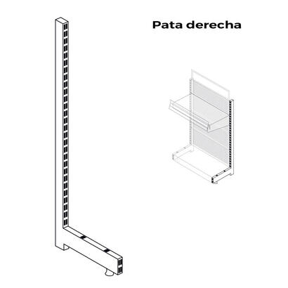 pata-derecha-para-expositor-00036