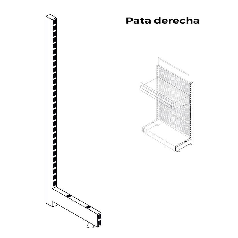 pata-derecha-para-expositor-00036