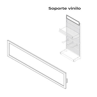 soporte-para-vinilos-blanco-modelo-00030