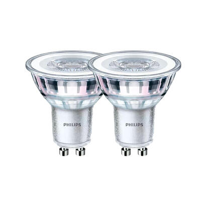 pack-de-2-unidades-bombilla-gu10-led-46-w-355-lm-2700-k-luz-calida-2-uds