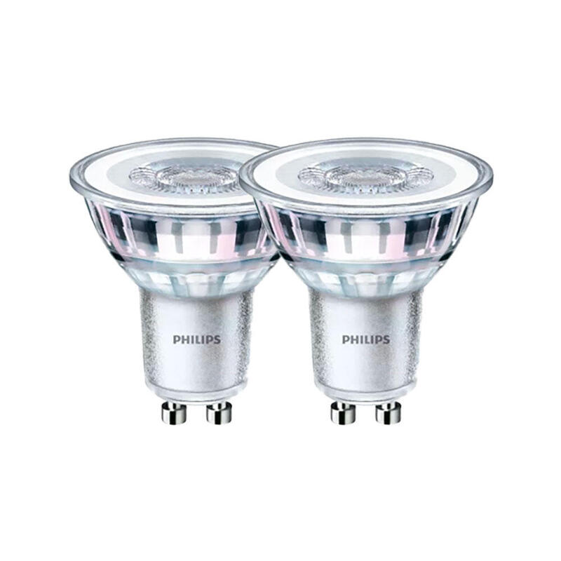 pack-de-2-unidades-bombilla-gu10-led-46-w-355-lm-2700-k-luz-calida-2-uds