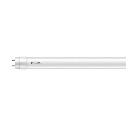 pack-de-2-unidades-tubo-led-t8-8-w-g13-800-lm-4000-k-luz-dia-o-28-x-604-cm
