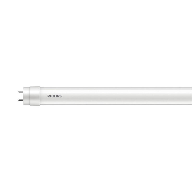 pack-de-2-unidades-tubo-led-t8-8-w-g13-800-lm-4000-k-luz-dia-o-28-x-604-cm