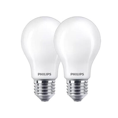 pack-de-2-unidades-bombilla-estandard-led-e27-9-w-1055-lm-4000-k-luz-dia-2-uds