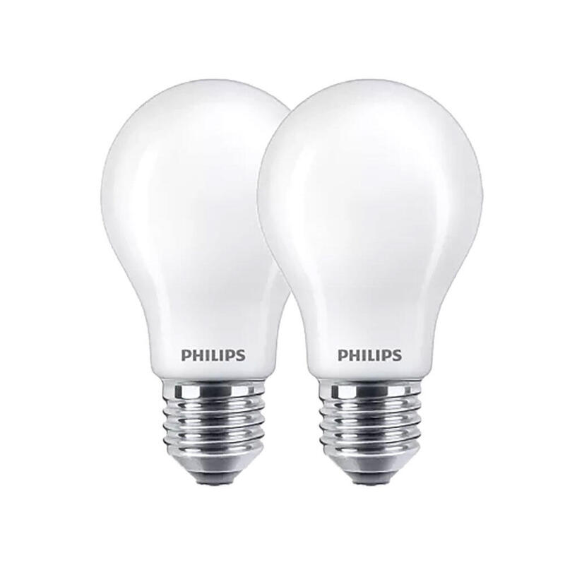 pack-de-2-unidades-bombilla-estandard-led-e27-9-w-1055-lm-4000-k-luz-dia-2-uds