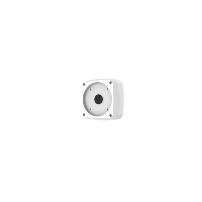 dahua-dh-pfa124-junction-box