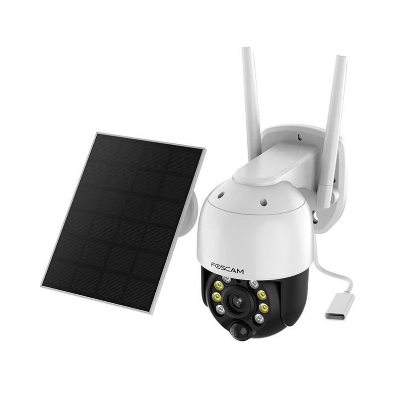 foscam-b4-outdoor-4mp