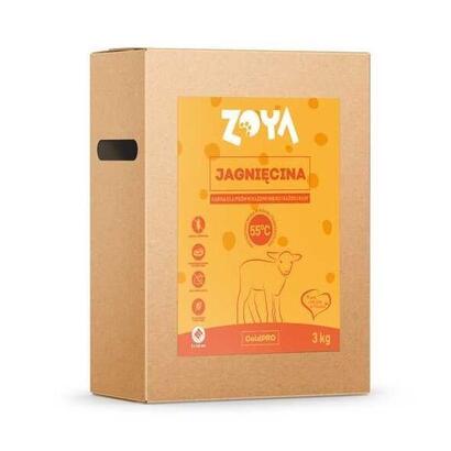 zoya-coldpro-lamb-alimento-seco-para-perros-3kg
