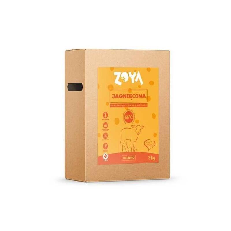 zoya-coldpro-lamb-alimento-seco-para-perros-3kg