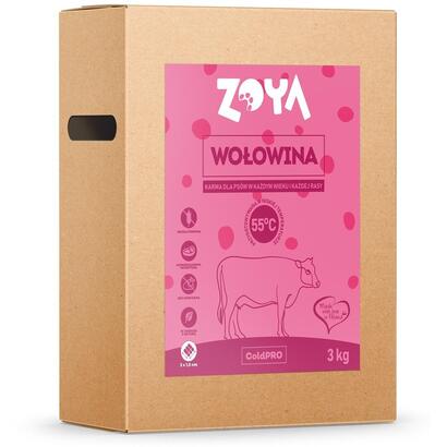 zoya-coldpro-beef-alimento-seco-para-perros-3kg