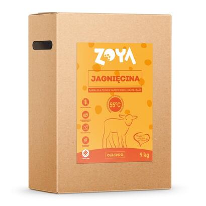 zoya-coldpro-lamb-alimento-seco-para-perros-9kg
